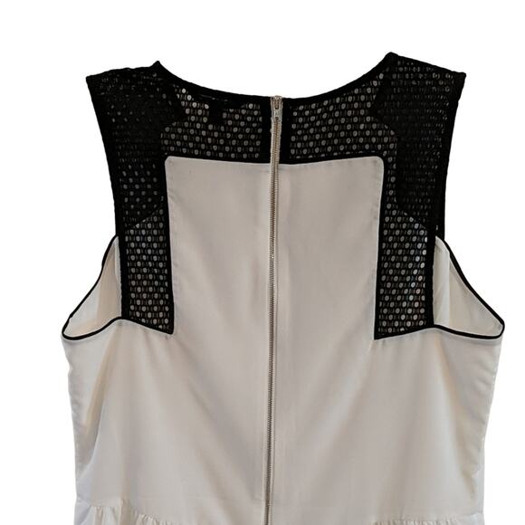 NWT W118 Walter Baker Heidi Dress, M - Picture 6 of 9